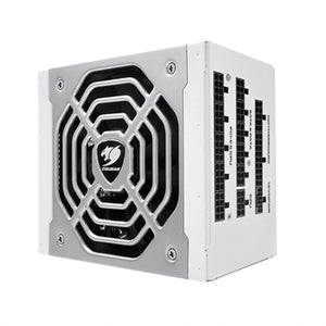 V5H4085F739163346357AFFB3D158C2470FR6778928P1