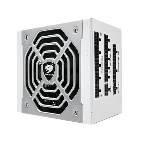 V5H4085F739163346357AFFB3D158C2470FR6778928P1