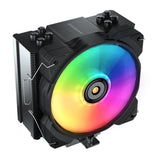 V7H2ED994B839740B2BC9CB4A34879B6729R4216165P2