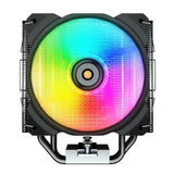 V7H2699B4D48A4B40B2D60CE8FF04A2EB46R4216167P3