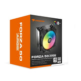 V7H40C6F1148ACD1AF8E959A0A151E1760CR4216164P1