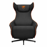 V4H755905A1A5A50F963BD9422B83751998R7469022P6