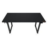 V4HD57345BF9D5EE8B6694CB7683B962CC2R7469082P3