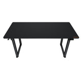 V2H29804E61ED86AAE364C4E18D9290112CR6997022P3