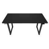 V3H6BB49F23CC4E39854D183B436E352476R7469088P9