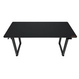 V2HC6517223A4ACCD2150E8D19B4E6312C8R6997018P1