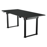 V4HA16F247FB30AA8B3257B48DEE32B771ER7469043P5