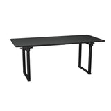 V2H6B8992803F568616D75915429D6C32EDR7469053P10