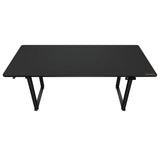 V2H1107611B42DB4AC43882B0C2F7EF14F5R7469047P7