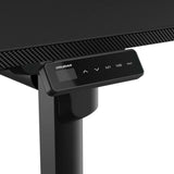 V2H25963A7EEBF13B5C19636EB5830039E9R7469049P8