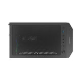 V4HB824477DC5F4265703F8BA8B1E6D2736R7103296P3