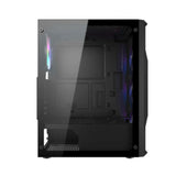 V4H799CFE75C0242A5718AADF595D7B4EF1R7103298P5