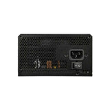 V3HC4D16E427FDA047DB21B99B0E9079817R7593042P3