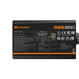 V3HAE607F4C5BF5EF6C57757144645121A2R7593047P4