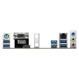 V7H9040A7E579C68D17957261F13252FC47R6800087P4