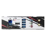 V3H27573F0BA06DDA77F8D82A4C2E9F99B9R5830928P5