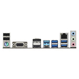 V9H84076DF6D8A3F6B46AA2E3061F5EE534R3305555P4