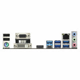 V6HC4CB89BA09A7A55C5EC1F293F9ABCA70R4616095P4