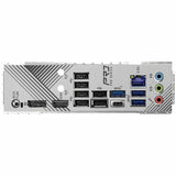 V6HAF6BCEBE6C507ADC25EAE6BBDA702A6AR3305550P3