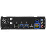 V6H6F55499A47474C9CD0189AD385B47DAAR3278347P5