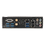 V9H1ADC49EDE44C4D0CEF7C1CA40A469A3DR6801228P5