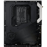 V2HEC160B5E523EA3210D165CE2215F896CR6724279P8