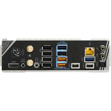 V6H2AC49D8CD6CDF647E5C777DC7EF3C323R6902766P9