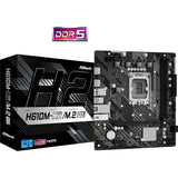 V6HF722C3F5774084A8555C83F22D5008A1R3220632P6