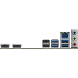 V6H0DA407F5790313BBCF19ABA1542184A4R7405940P4