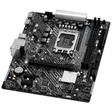 V6HDD7590FA7E0340E8ED288063816EF72ER3755597P3