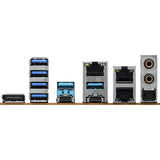 V6H852EF5F9E9B39A222E118050F1C20174R4549912P4