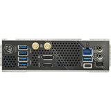 V4HDAB518302C87E49A50ACC8F2B1A780D0R4478828P6