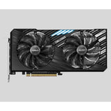 V3H96CA0B35196E35D39BC6DAFFE1DAE9CDR7292526P9