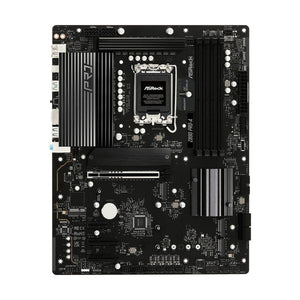 V4HDAB0320AF224683DD16A2AEE9F843856R5144497P1