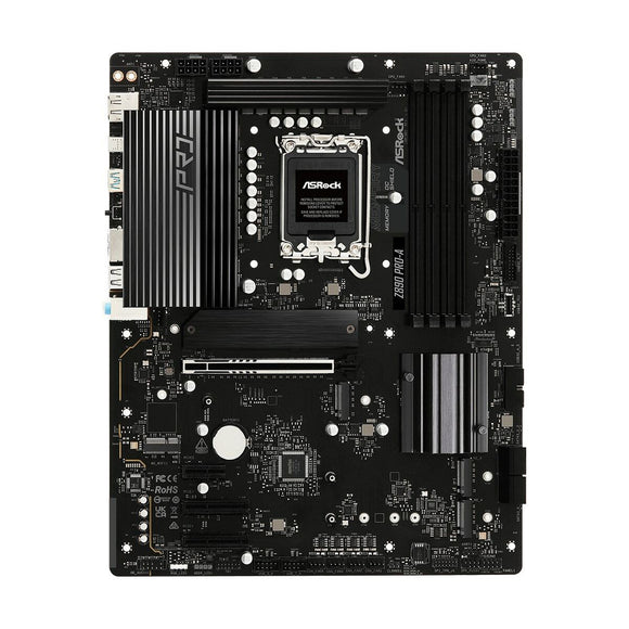 V4HDAB0320AF224683DD16A2AEE9F843856R5144497P1