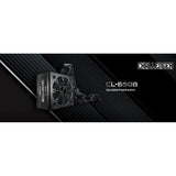 V5H07A1AE232B2AD7E3A24D1971AB4C249DR7297425P5