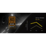 V5HF6A4F50E01E8A5384A4C33C69999A8AAR7297428P6