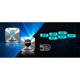 V5H8E465C401574662A7D1C1511E889571CR7297431P7