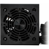 V3H4C20F611F1BF3367A19E0B0B5468D4FDR7298103P9