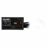 V3H0166C3EDF33AE77467591A86AAD58F09R7298066P8