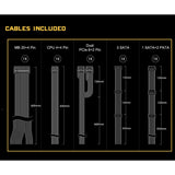 V3HD6F193615BE395EAA52AC98713F65A5FR7298069P9