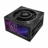 V5H331B3D413C866BEFB15D60AA4C332F2FR7297375P3