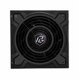 V5HAD1766CE89D59A556ADBA716A4626548R7297377P4