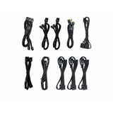 V5H178E994B77E8FFBBBA2B326C62D31C71R7297383P6