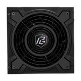 V5H21E6F32C58D125211B474FB3C87DE09BR7297896P3