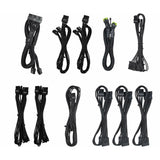 V3H7E28E7315A06BAD5BB89C3B1BCE5B4DDR7297898P5