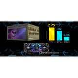 V5HFD20834627AEEF3616562F1B1EF702A4R7297900P7