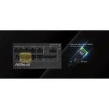 V3HC2EDFA7B5207EEAE0CB303B7BDD52DD4R7297901P8