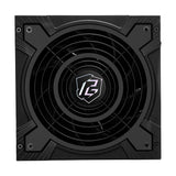 V5H441669A824D485EC80B0E3C78E0EB40AR7297948P9