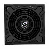 V5H92C2A5DC3345853C852D0EA281A2973ER7297931P2